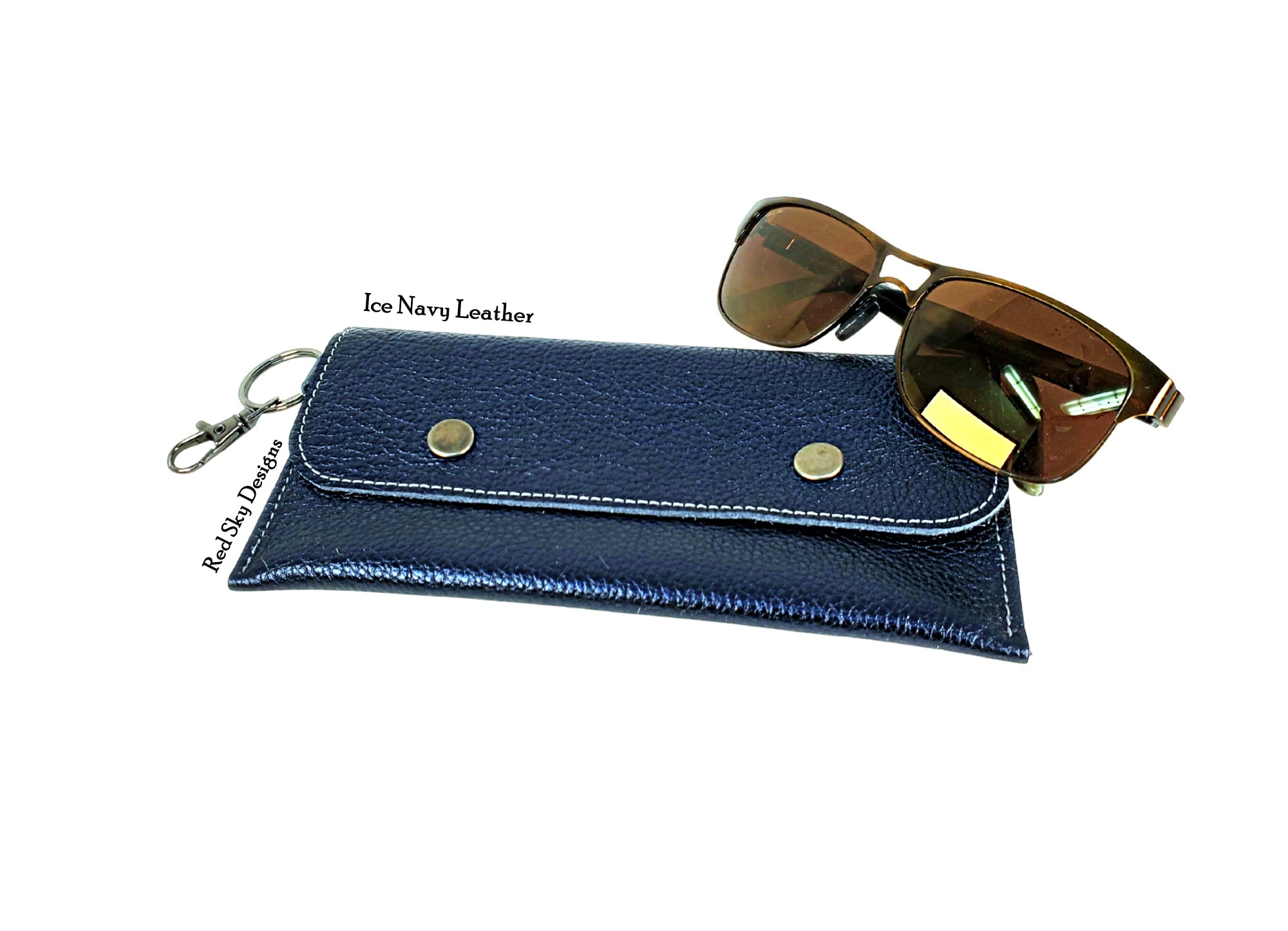 Women Small Crossbody Cell Phone Case Shoulder Bag Pouch Handbag Purse  Wallet | eBay